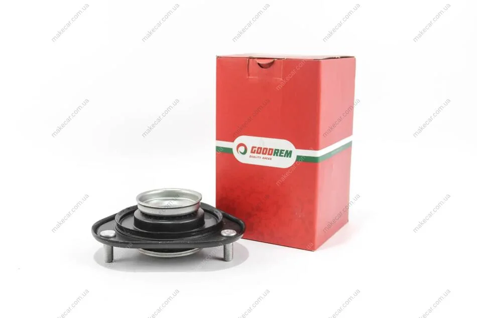 <strong>Опора амортизатора RAV 4 05-13 Goodrem RR5803 (фото 1)</strong>