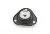 <strong>Опора амортизатора RAV 4 05-13 Goodrem RR5803 (фото 2)</strong>