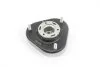 <strong>Опора амортизатора RAV 4 05-13 Goodrem RR5803 (фото 3)</strong>