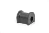 <strong>Втулка стабілізатора зад. Caddy 04- (19 mm) Goodrem RR5884 (фото 2)</strong>