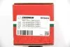 <strong>Втулка стабілізатора зад. Caddy 04- (19 mm) Goodrem RR5884 (фото 4)</strong>