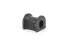 <strong>Подушка стабілізатора задн. T5 03- внутр. (23mm) Goodrem RR5945 (фото 2)</strong>