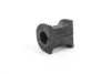 <strong>Подушка стабілізатора задн. T5 03- внутр. (23mm) Goodrem RR5945 (фото 3)</strong>