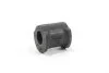 <strong>Подушка стабілізатора зад. T5 03- зовн. (23mm) Goodrem RR5946 (фото 2)</strong>
