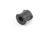 <strong>Подушка стабілізатора зад. T5 03- зовн. (23mm) Goodrem RR5946 (фото 3)</strong>