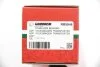<strong>Подушка стабілізатора зад. T5 03- зовн. (23mm) Goodrem RR5946 (фото 4)</strong>