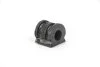 <strong>Втулка стабілізатора перед. Polo 02-/Fabia 99-15/Cordoba/Ibiza 02- (18 mm) Goodrem RR5975 (фото 2)</strong>