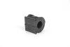 <strong>Втулка стабілізатора перед. Polo 02-/Fabia 99-15/Cordoba/Ibiza 02- (18 mm) Goodrem RR5975 (фото 3)</strong>