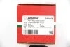 <strong>Втулка стабілізатора перед. Polo 02-/Fabia 99-15/Cordoba/Ibiza 02- (18 mm) Goodrem RR5975 (фото 4)</strong>