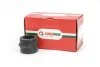 <strong>Втулка заднього стабілізатора Galaxy/Sharan 95-10 (22.6mm) Goodrem RR5982 (фото 1)</strong>