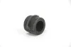 <strong>Втулка заднього стабілізатора Galaxy/Sharan 95-10 (22.6mm) Goodrem RR5982 (фото 2)</strong>