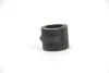 <strong>Втулка заднього стабілізатора Galaxy/Sharan 95-10 (22.6mm) Goodrem RR5982 (фото 3)</strong>