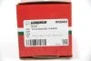 <strong>Втулка заднього стабілізатора Galaxy/Sharan 95-10 (22.6mm) Goodrem RR5982 (фото 4)</strong>