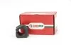 <strong>Подушка стабілізатора. перед T4 91- внутр. (22.6mm) Goodrem RR6007 (фото 1)</strong>