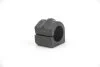 <strong>Подушка стабілізатора. перед T4 91- внутр. (22.6mm) Goodrem RR6007 (фото 2)</strong>