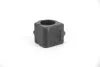<strong>Подушка стабілізатора. перед T4 91- внутр. (22.6mm) Goodrem RR6007 (фото 3)</strong>
