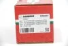 <strong>Подушка стабілізатора. перед T4 91- внутр. (22.6mm) Goodrem RR6007 (фото 4)</strong>