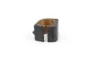 <strong>Подушка стабілізатора. перед T4 96- внутр. (27mm) Goodrem RR6011 (фото 2)</strong>