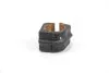 <strong>Подушка стабілізатора. перед T4 96- внутр. (27mm) Goodrem RR6011 (фото 3)</strong>