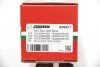 <strong>Подушка стабілізатора. перед T4 96- внутр. (27mm) Goodrem RR6011 (фото 4)</strong>