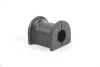 <strong>Подушка стабілізатора перед. T5 03- внутр.(21mm) Goodrem RR6027 (фото 2)</strong>