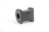 <strong>Подушка стабілізатора перед. T5 03- внутр.(21mm) Goodrem RR6027 (фото 3)</strong>