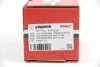 <strong>Подушка стабілізатора перед. T5 03- внутр.(21mm) Goodrem RR6027 (фото 4)</strong>