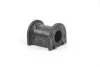 <strong>Подушка стабілізатора перед. T5 03- внутр.(22mm) Goodrem RR6031 (фото 2)</strong>