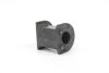 <strong>Подушка стабілізатора перед. T5 03- внутр.(22mm) Goodrem RR6031 (фото 3)</strong>