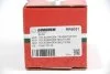 <strong>Подушка стабілізатора перед. T5 03- внутр.(22mm) Goodrem RR6031 (фото 4)</strong>