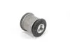 <strong>Сайлентблок заднього важеля T5 03- (зовн.) Goodrem RR6042 (фото 3)</strong>