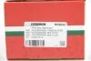 <strong>Сайлентблок заднього важеля T5 03- (зовн.) Goodrem RR6042 (фото 4)</strong>
