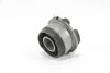 <strong>Сайлентблок підрамника перед. Volvo XC90 02-/ V70/S70/XC70/C70/S60/S80 97- Goodrem RR6085 (фото 3)</strong>