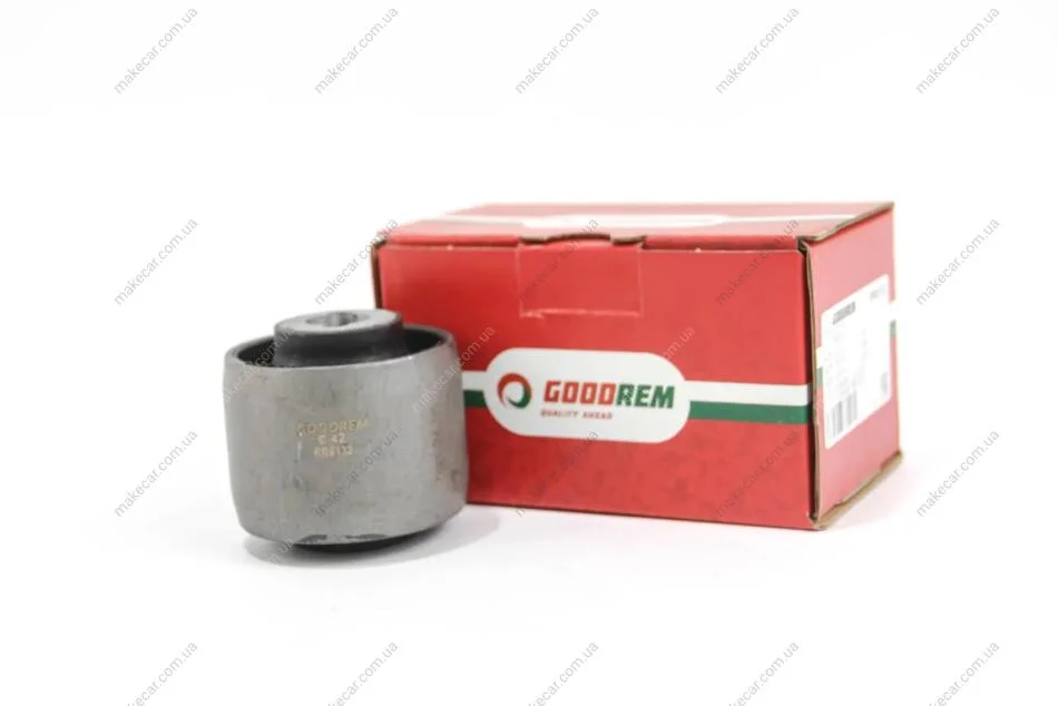 <strong>Сайлентблок переднього важеля (задн.) VOLVO XC90 02-14 Goodrem RR6132 (фото 1)</strong>