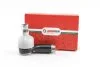 <strong>Наконечник рульової тяги Audi 100/A6 -97 Пр. Goodrem RS0303 (фото 1)</strong>