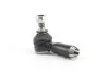 <strong>Наконечник рульової тяги Audi 100/A6 -97 Пр. Goodrem RS0303 (фото 2)</strong>