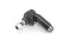 <strong>Наконечник рульової тяги Audi 100/A6 -97 Пр. Goodrem RS0303 (фото 3)</strong>