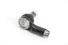 <strong>Наконечник рульової тяги Audi 100/A6 -97 Пр. Goodrem RS0303 (фото 4)</strong>