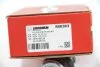 <strong>Наконечник рульової тяги Audi 100/A6 -97 Пр. Goodrem RS0303 (фото 5)</strong>