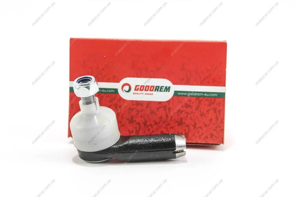 <strong>Наконечник рульової тяги Audi 100/A6 -97 Л. Goodrem RS0305 (фото 1)</strong>