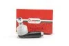 <strong>Наконечник рульової тяги Audi 100/A6 -97 Л. Goodrem RS0305 (фото 1)</strong>