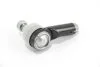 <strong>Наконечник рульової тяги Audi 100/A6 -97 Л. Goodrem RS0305 (фото 2)</strong>
