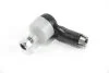 <strong>Наконечник рульової тяги Audi 100/A6 -97 Л. Goodrem RS0305 (фото 3)</strong>