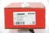 <strong>Наконечник рульової тяги Audi 100/A6 -97 Л. Goodrem RS0305 (фото 4)</strong>