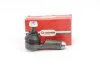 <strong>Наконечник рульової тяги Audi 80/90 Passat 78-88 Goodrem RS0318 (фото 1)</strong>