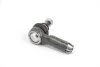 <strong>Наконечник рульової тяги Audi 80/90 Passat 78-88 Goodrem RS0318 (фото 2)</strong>