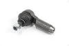 <strong>Наконечник рульової тяги Audi 80/90 Passat 78-88 Goodrem RS0318 (фото 3)</strong>