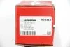 <strong>Наконечник рульової тяги Audi 80/90 Passat 78-88 Goodrem RS0318 (фото 4)</strong>