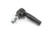 <strong>Наконечник рульової тяги Audi A3/Golf IV/Octavia/Bora 96-10 Пр. Goodrem RS0355 (фото 2)</strong>