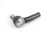<strong>Наконечник рульової тяги Audi A3/Golf IV/Octavia/Bora 96-10 Пр. Goodrem RS0355 (фото 3)</strong>